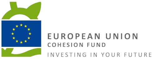 Cohesion Fund