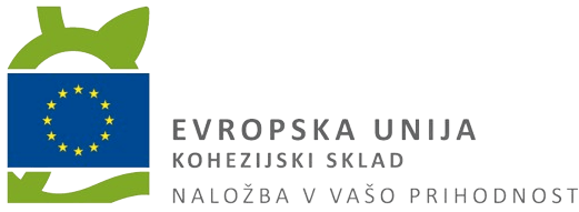 Kohezijski sklad